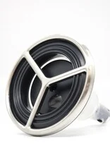 RIPPLE 7" SINGLE PULSE JET (SDS)