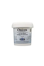 [904038] ONZEN SEA SALT BLEND 2KG