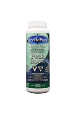 [904091] PEAK BOOST 700GM