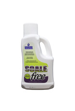 [NC-76210] SCALE FREE 2L