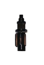 [JET-109207] Valve Internal On/Off for 2-Tone Assembly