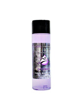[IN-8OZ-RX-003] Hydro Therapy Protect (Lavender Rosewood) 8oz Liquid