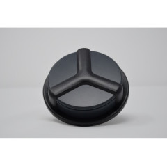 [JET-109430] Ripple Diverter Handle (Large)