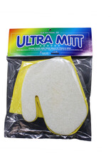 [ULTRA MITT] Ultra Mitt
