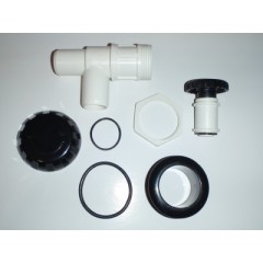 [JET-109247] Air Control Notched Cap Complete